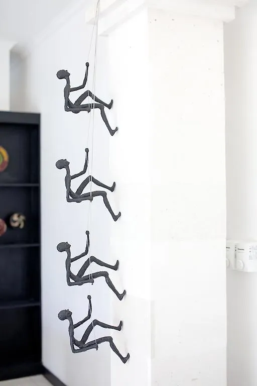 Villa Ema Seminyak