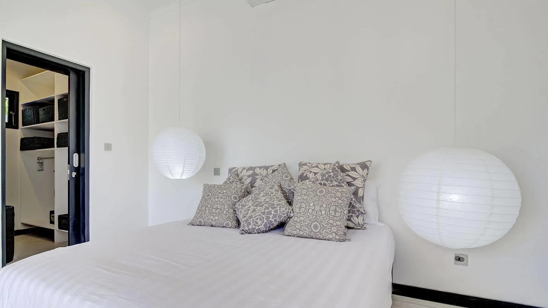 Villa Ema Seminyak