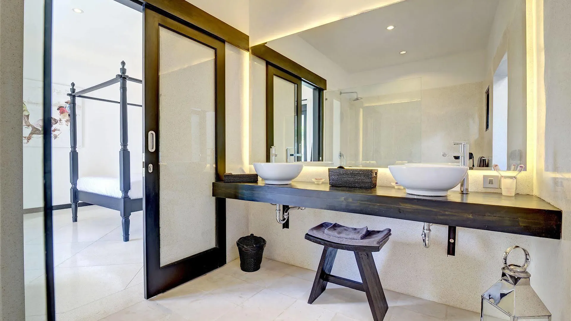 Villa Ema Seminyak